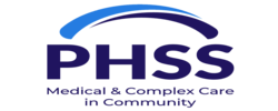 Partner logo