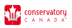 Partner logo