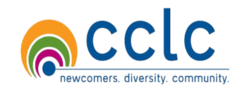 Partner logo