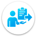 Service Delivery & Referrals