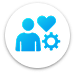 Volunteer Management
