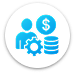 Resource Management