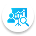 Reporting & Insights