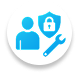 Security & Admin Tools