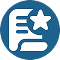 Features icon