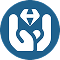 Benefits icon