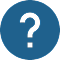 FAQ icon